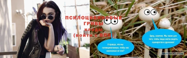 гашиш Заволжск