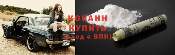 ECSTASY Заводоуковск