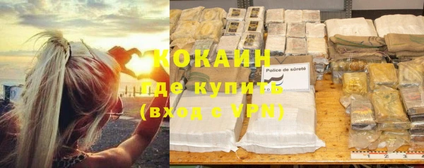 ECSTASY Заводоуковск