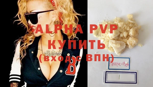 ECSTASY Заводоуковск